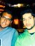 Ahmed T...