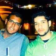 Ahmed Tareq