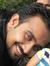 Ankur S...
