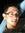 Chris (TaTMaN) | 17 comments