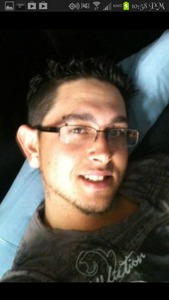 Chris