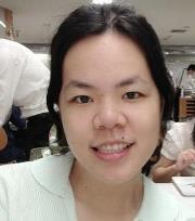 ศศิวิมล ธิติเชษฐตระกูล