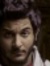 Abdulla...