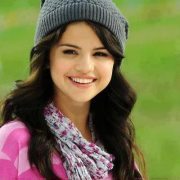 Sőħặ Ŷặşşêr