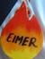 Eimer R...