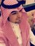 Mansoor...