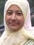 Razia Sajjad