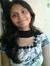Riddhi