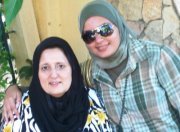Rasha Al-zu'bi