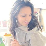 Мария Йоана