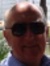 Phil Roberts