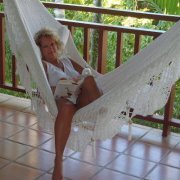 Michele Mcdonald