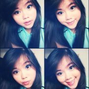 Yolanda Simanjuntak