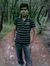 Rishab ...