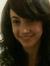 Emily N...