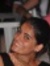 Gizem A...