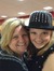 Tonya