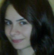 Rola Arab
