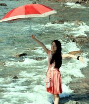 Nga Trần thị thanh