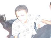 جميل الحمادي