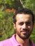Mohamed...