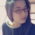 Hong Lazy