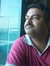 Pradeep...