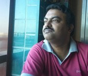 Pradeep Krishnan