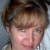 Cindi Malley campbell