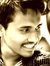 Madhu N...