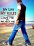 Razesh ...