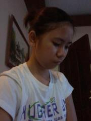 Cris Lyn