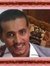 Majed A...