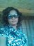Amaka U...