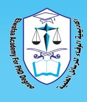 أكاديمية الوفاء