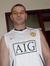 Gez Martin