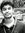 Akshay ...