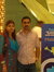 Ajay Na...