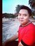 Amer Zaki