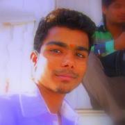 Naveen Sharma