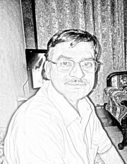 Anil Pathak