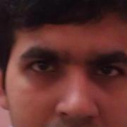 Aalishan Abhilasha verma