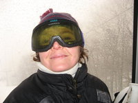 Rachael Duplisea