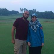 محمد رضا جبيلي