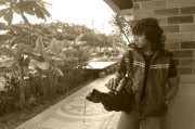 Dimas Indrajaya