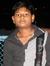 Ashish ...