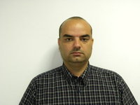 Neagoie Bogdan