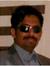Pradeep...