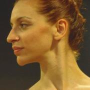 Marianthi