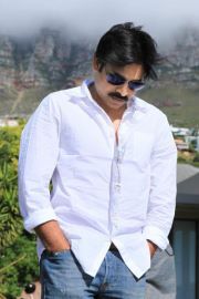 Gautham Thandlam